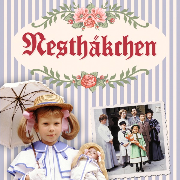 Folge 2