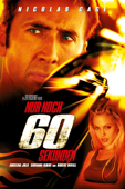 Nur noch 60 Sekunden