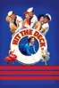 Hit the Deck (1955) - Roy Rowland