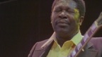I Believe In My Soul (Live In Africa)