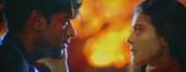 Video artwork for Tune mujhe pehchana nahi by Shaan