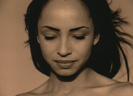 Feel No Pain - Sade