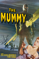 The Mummy