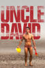 Uncle David - Mike Nicholls & Gary Reich