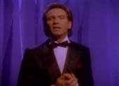 Video artwork for From Time to Time (It Feels Like Love Again) by Larry Gatlin & The Gatlin Brothers
