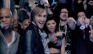 Gettin' Over You (feat. Fergie & LMFAO) - David Guetta & Chris Willis