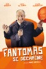 Christian Olivier  Fantomas: la trilogie