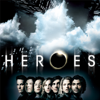 Heroes, Saison 1 - Heroes