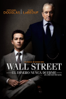 Wall Street 2: El dinero nunca duerme - Oliver Stone