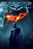 The Dark Knight - Christopher Nolan