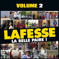 Télécharger Lafesse : La belle paire !, Vol. 2 Episode 13