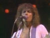 April Wine: Roller