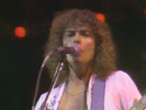 Roller - April Wine
