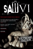 Saw VI: Extreme Edition