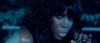 Motivation (feat. Lil Wayne) by Kelly Rowland music video