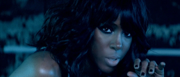 Motivation (feat. Lil Wayne) - Kelly Rowland