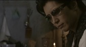 Video artwork for The Next Decade by GACKT