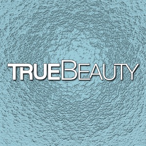 True Beauty, Season 2 - Episode 6