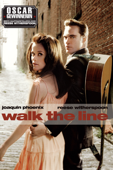 Walk the Line