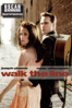 Walk the Line - James Mangold