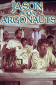 Jason and the Argonauts