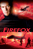Firefox