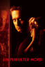 Ein perfekter Mord - Andrew Davis