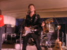 Put Some Drive In Your Country - Travis Tritt