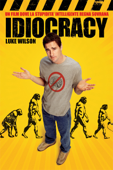 Idiocracy