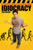 Idiocracy - Mike Judge