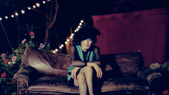 邦楽 The Birthday ヒマワリ / オルゴール [通常盤][CD MAXI] - The Birthday