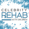 Celebrity Rehab With Dr. Drew, Season 2 - Celebrity Rehab With Dr. Drew
