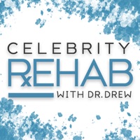 Télécharger Celebrity Rehab With Dr. Drew, Season 2 Episode 9
