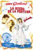 La Rueda de la Fortuna (Doblada) - Vincente Minnelli