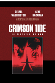 Crimson Tide - In tiefster Gefahr