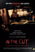 In the Cut (VF)