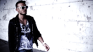 This Is My Time - Ardian Bujupi