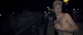 Video artwork for Tongue Tied by GROUPLOVE