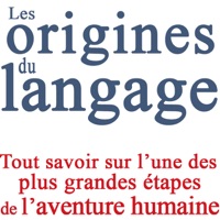 Télécharger Les origines du langage Episode 1