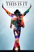 Michael Jackson's This Is It