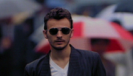 Motorcycle Emptiness - Manic Street Preachers