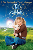 La Tela di Carlotta (2006)