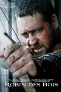 Robin des Bois