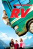 バリー・ソネンフェルド - RV (字幕版) アートワーク