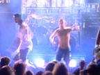 Cowboys from Hell