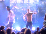 Cowboys from Hell - Pantera