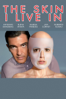 The Skin I Live In - Pedro Almodóvar