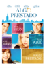 Algo Prestado - Luke Greenfield