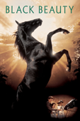 Black Beauty (1994)