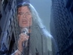 Edie (Ciao Baby)